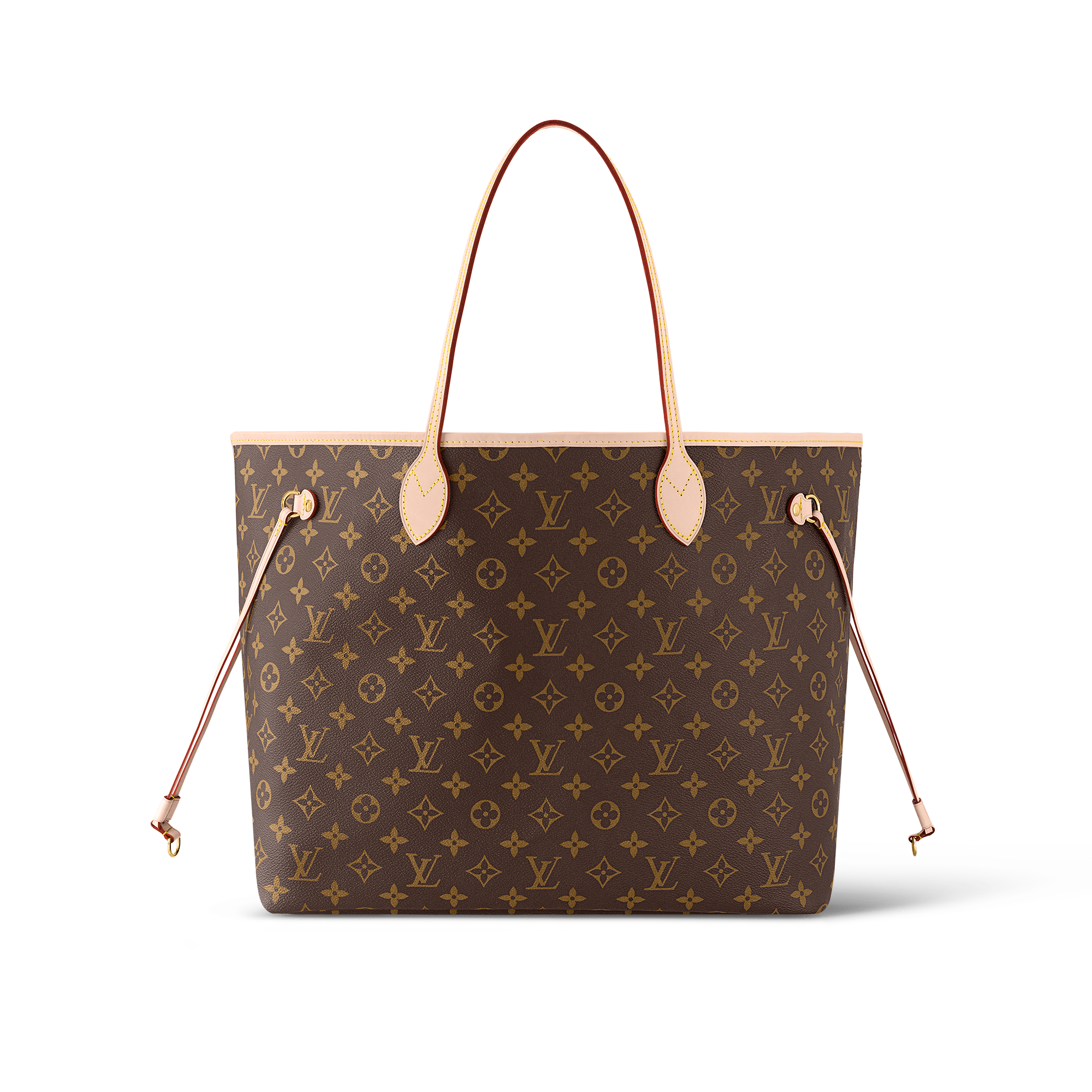 Michael kors neverfull online purse